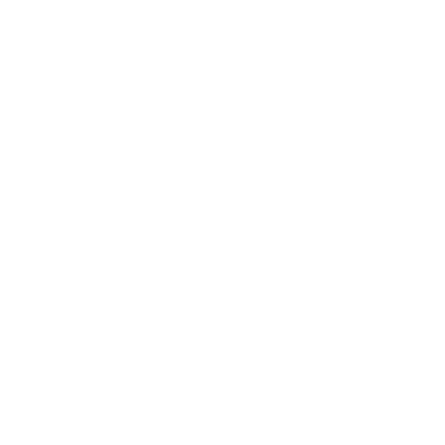Suds and Folds